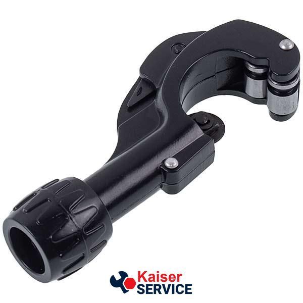 Труборіз мідних труб СТ-105 D труби=3-35mm (1/8&apos&apos - 1 3/8&apos&apos) 616734 фото