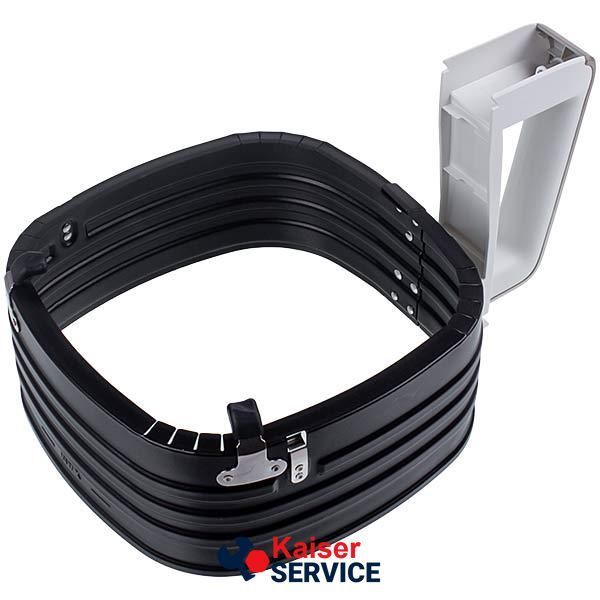 Корзина CP1786/01 для чаши аэрогриля Philips 300007914261 616015 фото