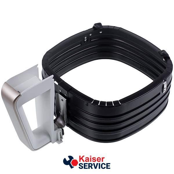 Корзина CP1786/01 для чаши аэрогриля Philips 300007914261 616015 фото