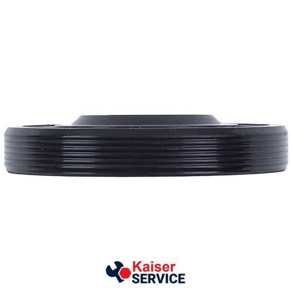 Сальник для стиральной машины 28*62*10/12 OS Bosch (00613083) 406293 фото