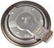 Конфорка для электроплиты D=180mm 2000W (евроколодка) HANSA (8067503) 315035 фото 2