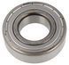 Подшипник SKF 6205 - 2Z (25x52x15) для стир. машины (в оригинальной упаковке WHIRLPOOL) (C00013563) 286096 фото 1