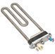 Тэн для стиральной машины TPD THERMOWATT L=180mm 1640W CANDY (41032112) 420299 фото 2