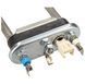Тэн для стиральной машины TPD THERMOWATT L=180mm 1640W CANDY (41032112) 420299 фото 3