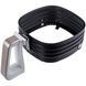 Корзина CP1786/01 для чаши аэрогриля Philips 300007914261 616015 фото 1