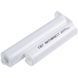 Датчик температури (зонд) UNOX TR1095A0 L=1050mm 492962 фото 2