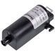 Трансформатор розжига Honeywell для газового котла Hermann Habitat 2/Master/Micra 2/Thesi 52004120 11092967 фото 3