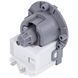 Помпа (насос) для пральної машини M231 RC0083 Askoll 40W (алюмінієва обмотка) 11081354 фото 3