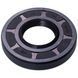 Сальник для стиральной машины 28*62*10/12 OS Bosch (00613083) 406293 фото 6