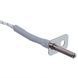 Датчик температури (зонд) UNOX TR1095A0 L=1050mm 492962 фото 5