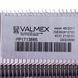 Теплообмінник бітермічний Valmex для газового котла Biasi Binnova M297 24 кВт BI1592100 616143 фото 4