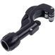Труборіз мідних труб СТ-105 D труби=3-35mm (1/8&apos&apos - 1 3/8&apos&apos) 616734 фото 2