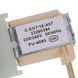 INDESIT C00015504 Клапан подачи воды 1/180 для стиральной машины 615702 фото 3
