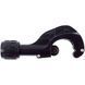 Труборіз мідних труб СТ-105 D труби=3-35mm (1/8&apos&apos - 1 3/8&apos&apos) 616734 фото 3