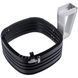 Корзина CP1786/01 для чаши аэрогриля Philips 300007914261 616015 фото 3