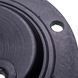 Прокладка під фланець для бойлера Hi-Therm \ TESY 102356 D=122/36mm 440968 фото 3