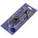Труборіз мідних труб СТ-105 D труби=3-35mm (1/8&apos&apos - 1 3/8&apos&apos) 616734 фото 5