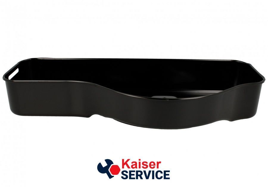 Піддон для збирання конденсату холодильника SAMSUNG (DA97-11949A) 318101 фото