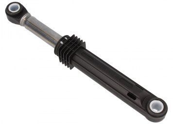 Амортизатор бака для стиральной машины 85N L=170-265mm Dотв.=11mm AKS BEKO (2816871200) 624759 фото
