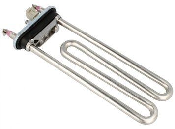 Тен TPD 185-LB-1750 Kawai ELECTROLUX (8581327372315) 271659 фото