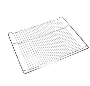 Решетка для духовки 465x375x20mm BOSCH 00574876 401274 фото