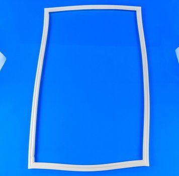 Ущільнювальна резина холодильної камери Samsung DA97-07366V 11195973 фото
