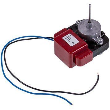 OSM-13B Двигун вентилятора 220V для холодильника 11089852 фото