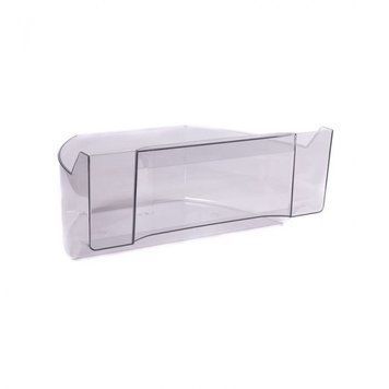 Ящик для овощей холодильника 465x320x205mm GORENJE (222818) 325690 фото