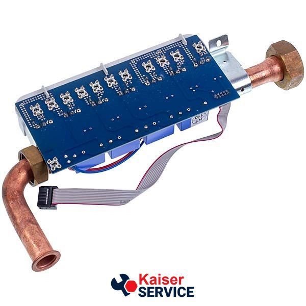 Вузол потужності для електричного котла Kospel EKCO.M3/L3 02145 616906 фото