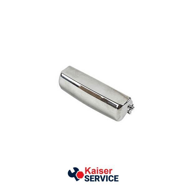 Замок кришки для мультиварки Philips 996510057941 411902 фото