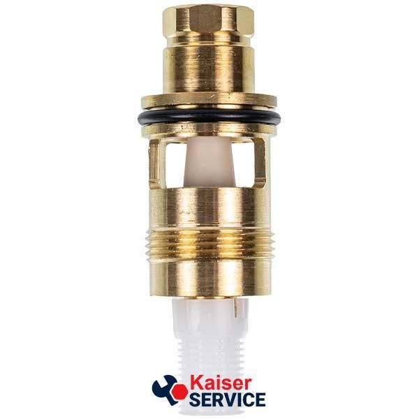 Датчик протоку ГВП для газового котла Baxi Eco Four, Luna 3 Comfort, Westen Star Digit, Star Master 620340 616164 фото