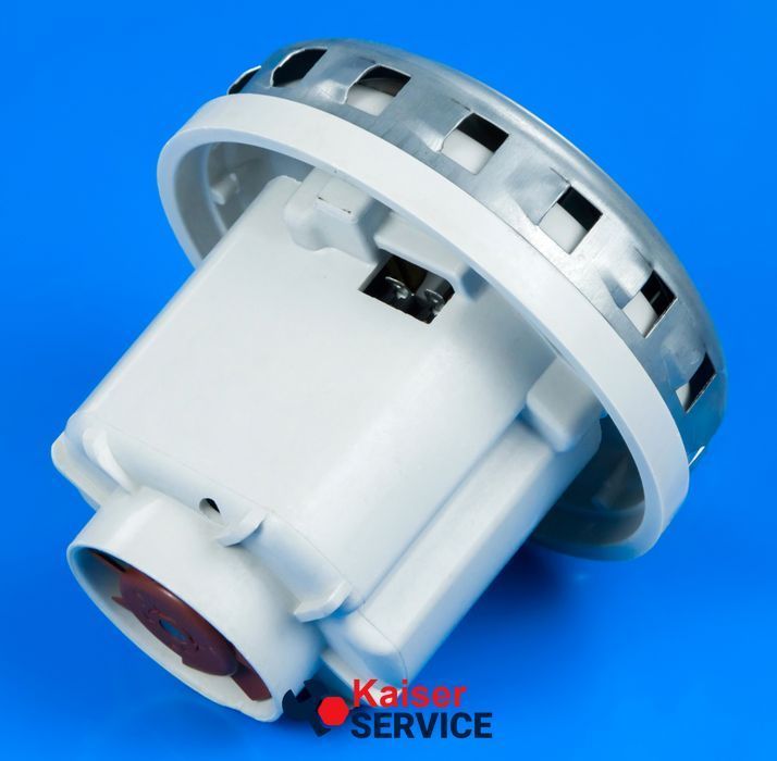 Мотор для миючих пилососів Whicepart HX-80XL-1600 11194093 фото
