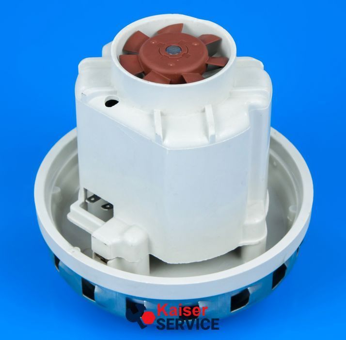Мотор для миючих пилососів Whicepart HX-80XL-1600 11194093 фото