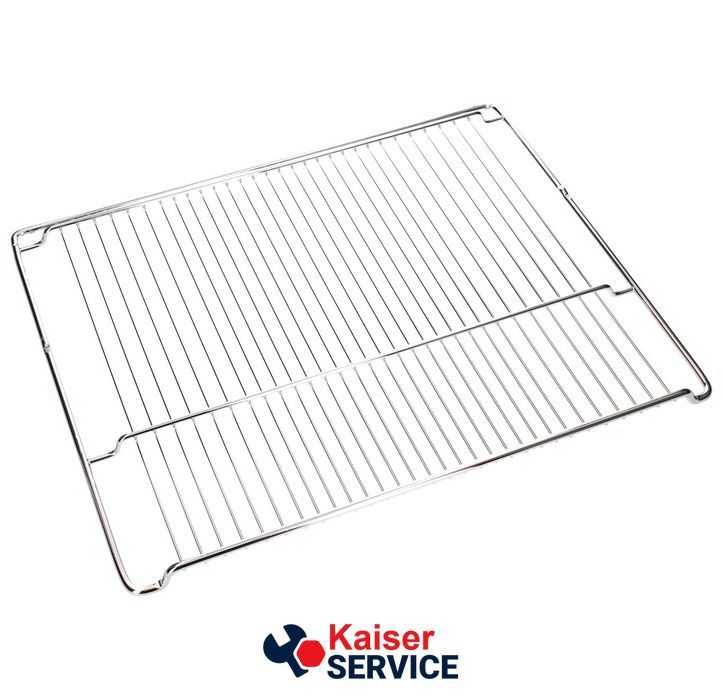 Решетка для духовки 465x375x20mm BOSCH 00574876 401274 фото