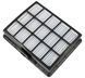 Фильтр выходной HEPA13 для пылесоса SAMSUNG (DJ97-01250F) 282052 фото 1