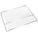 Решетка для духовки 465x375x20mm BOSCH 00574876 401274 фото 2