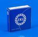 Подшипник 202 2RS ZKL (Чехия) 640646 фото 3