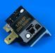 Позисторне реле (захист) 4TM1 / 5 11105939 фото 1