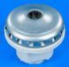 Мотор для миючих пилососів Whicepart HX-80XL-1600 11194093 фото 1