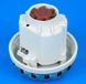 Мотор для миючих пилососів Whicepart HX-80XL-1600 11194093 фото 2