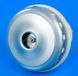 Мотор для миючих пилососів Whicepart HX-80XL-1600 11194093 фото 3