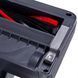 Щетка Turbo (мини) для аккумуляторного пылесоса Rowenta SS-7222061096 серый 625464 фото 5
