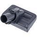Щетка Turbo (мини) для аккумуляторного пылесоса Rowenta SS-7222061096 серый 625464 фото 3