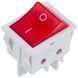 Выключатель KCD2-201N (4C) 16A 250V для масляного обогревателя 412033 фото 4