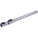 Труба телескопічна для пилососа Philips 300009552461 CP0187/01 (метал) D=35mm (під засувку) 615979 фото 1