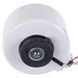 Мотор вентилятора блока для кондиціонера C&H 15012116 YYR20-4A9-PG(FN20V-PG) 20W 220-240V 0.31A, шток 8x49mm 439380 фото 4