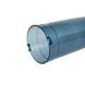 Колба фільтра-циклон для пилососа SAMSUNG VC-Twister DJ61-00385A 411457 фото 1