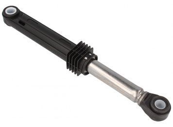 Амортизатор бака для стиральной машины 85N L=180-275mm Dотв.=11mm AKS BEKO (2816870400) 424302 фото