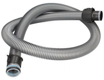 Шланг для пилососа L=1700mm сірий ELECTROLUX (140019432040) 402376 фото