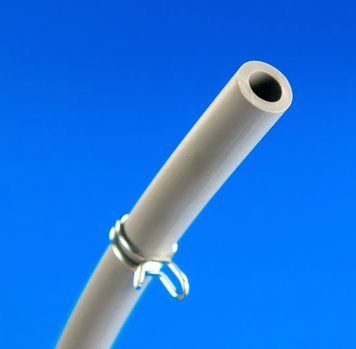 Прессостат (датчик уровня воды) совместимый с ELECTROLUX 4055347779 641270 фото